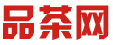 广州24小时上门茶