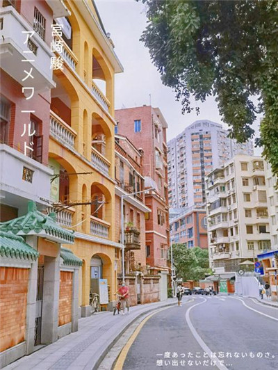 加强沟通，服务市民——广州市政府部长电话全面介绍