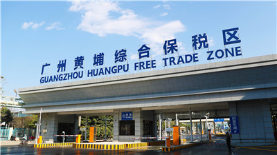 广州白云95场
